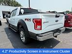 2017 Ford F-150 SuperCrew Cab 4x4 Pickup for sale #FS3354A - photo 25