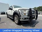 2017 Ford F-150 SuperCrew Cab 4x4 Pickup for sale #FS3354A - photo 27
