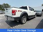2017 Ford F-150 SuperCrew Cab 4x4 Pickup for sale #FS3354A - photo 30