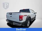 2017 Ford F-150 SuperCrew Cab 4x4 Pickup for sale #FS3354A - photo 30