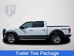 2017 Ford F-150 SuperCrew Cab 4x4 Pickup for sale #FS3354A - photo 31
