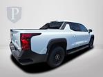 2024 Chevrolet Silverado EV Crew Cab 4WD, Pickup for sale #FS3355 - photo 9