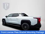 2024 Chevrolet Silverado EV Crew Cab 4WD, Pickup for sale #FS3356 - photo 6