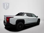 2024 Chevrolet Silverado EV Crew Cab 4WD, Pickup for sale #FS3356 - photo 9