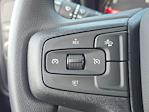 2026 Chevrolet Silverado 1500 Double Cab RWD Pickup for sale #FS3371 - photo 23