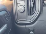2026 Chevrolet Silverado 1500 Double Cab RWD Pickup for sale #FS3371 - photo 24