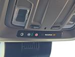 2026 Chevrolet Silverado 1500 Double Cab RWD Pickup for sale #FS3371 - photo 25