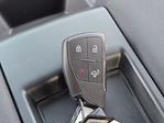 2026 Chevrolet Silverado 1500 Double Cab RWD Pickup for sale #FS3371 - photo 26