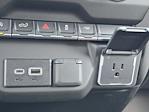 2026 Chevrolet Silverado 1500 Double Cab RWD Pickup for sale #FS3371 - photo 27