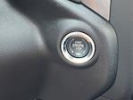 2026 Chevrolet Silverado 1500 Double Cab RWD Pickup for sale #FS3371 - photo 28