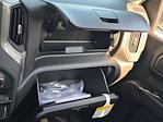 2026 Chevrolet Silverado 1500 Double Cab RWD Pickup for sale #FS3371 - photo 29
