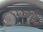 2026 Chevrolet Silverado 1500 Double Cab RWD Pickup for sale #FS3371 - photo 30
