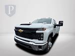 2026 Chevrolet Silverado 3500 Crew Cab 4WD Service Truck for sale #FS3419 - photo 9