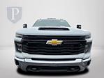 2026 Chevrolet Silverado 3500 Crew Cab 4WD Service Truck for sale #FS3419 - photo 10
