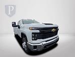 2026 Chevrolet Silverado 3500 Crew Cab 4WD Service Truck for sale #FS3419 - photo 11