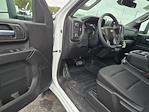 2026 Chevrolet Silverado 3500 Crew Cab 4WD Service Truck for sale #FS3419 - photo 12