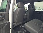 2026 Chevrolet Silverado 3500 Crew Cab 4WD Service Truck for sale #FS3419 - photo 13