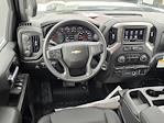2026 Chevrolet Silverado 3500 Crew Cab 4WD Service Truck for sale #FS3419 - photo 14