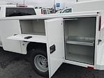 2026 Chevrolet Silverado 3500 Crew Cab 4WD Service Truck for sale #FS3419 - photo 15