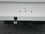 2026 Chevrolet Silverado 3500 Crew Cab 4WD Service Truck for sale #FS3419 - photo 16