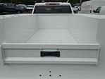 2026 Chevrolet Silverado 3500 Crew Cab 4WD Service Truck for sale #FS3419 - photo 17