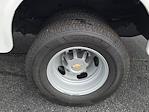2026 Chevrolet Silverado 3500 Crew Cab 4WD Service Truck for sale #FS3419 - photo 18