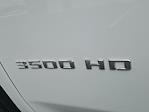 2026 Chevrolet Silverado 3500 Crew Cab 4WD Service Truck for sale #FS3419 - photo 19