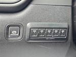 2026 Chevrolet Silverado 3500 Crew Cab 4WD Service Truck for sale #FS3419 - photo 20