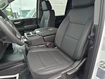 2026 Chevrolet Silverado 3500 Crew Cab 4WD Service Truck for sale #FS3419 - photo 21