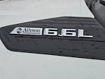 2026 Chevrolet Silverado 3500 Crew Cab 4WD Service Truck for sale #FS3419 - photo 22