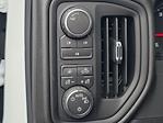 2026 Chevrolet Silverado 3500 Crew Cab 4WD Service Truck for sale #FS3419 - photo 25