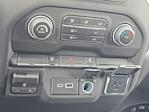 2026 Chevrolet Silverado 3500 Crew Cab 4WD Service Truck for sale #FS3419 - photo 28