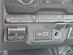 2026 Chevrolet Silverado 3500 Crew Cab 4WD Service Truck for sale #FS3419 - photo 29