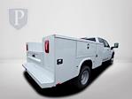2026 Chevrolet Silverado 3500 Crew Cab 4WD Service Truck for sale #FS3419 - photo 2