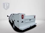 2026 Chevrolet Silverado 3500 Crew Cab 4WD Service Truck for sale #FS3419 - photo 6