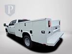 2026 Chevrolet Silverado 3500 Crew Cab 4WD Service Truck for sale #FS3419 - photo 7