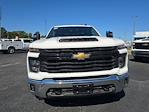 2024 Chevrolet Silverado 2500 Crew Cab SRW 4x4 Service Truck for sale #FS3430X - photo 12