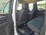 2024 Chevrolet Silverado 2500 Crew Cab SRW 4x4 Service Truck for sale #FS3430X - photo 14