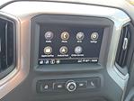 2024 Chevrolet Silverado 2500 Crew Cab SRW 4x4 Royal Service Truck for sale #FS3430X - photo 22