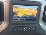2024 Chevrolet Silverado 2500 Crew Cab SRW 4x4 Royal Service Truck for sale #FS3430X - photo 23