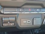 2024 Chevrolet Silverado 2500 Crew Cab SRW 4x4 Royal Service Truck for sale #FS3430X - photo 28
