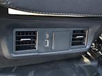 2024 Chevrolet Silverado 2500 Crew Cab SRW 4x4 Royal Service Truck for sale #FS3430X - photo 29