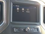 2024 Chevrolet Silverado 2500 Crew Cab SRW 4x4 Royal Service Truck for sale #FS3449X - photo 25