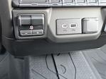 2024 Chevrolet Silverado 2500 Crew Cab SRW 4x2 Pickup for sale #FS3450 - photo 32