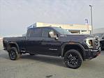 2026 GMC Sierra 3500 Crew Cab 4WD Pickup for sale #FS3450A - photo 19