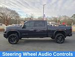 2026 GMC Sierra 3500 Crew Cab 4WD Pickup for sale #FS3450A - photo 5
