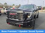 2026 GMC Sierra 3500 Crew Cab 4WD Pickup for sale #FS3450A - photo 1