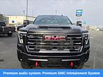 2026 GMC Sierra 3500 Crew Cab 4WD Pickup for sale #FS3450A - photo 2
