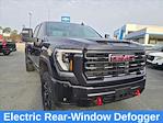 2026 GMC Sierra 3500 Crew Cab 4WD Pickup for sale #FS3450A - photo 4