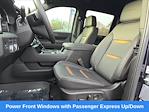 2026 GMC Sierra 3500 Crew Cab 4WD Pickup for sale #FS3450A - photo 6